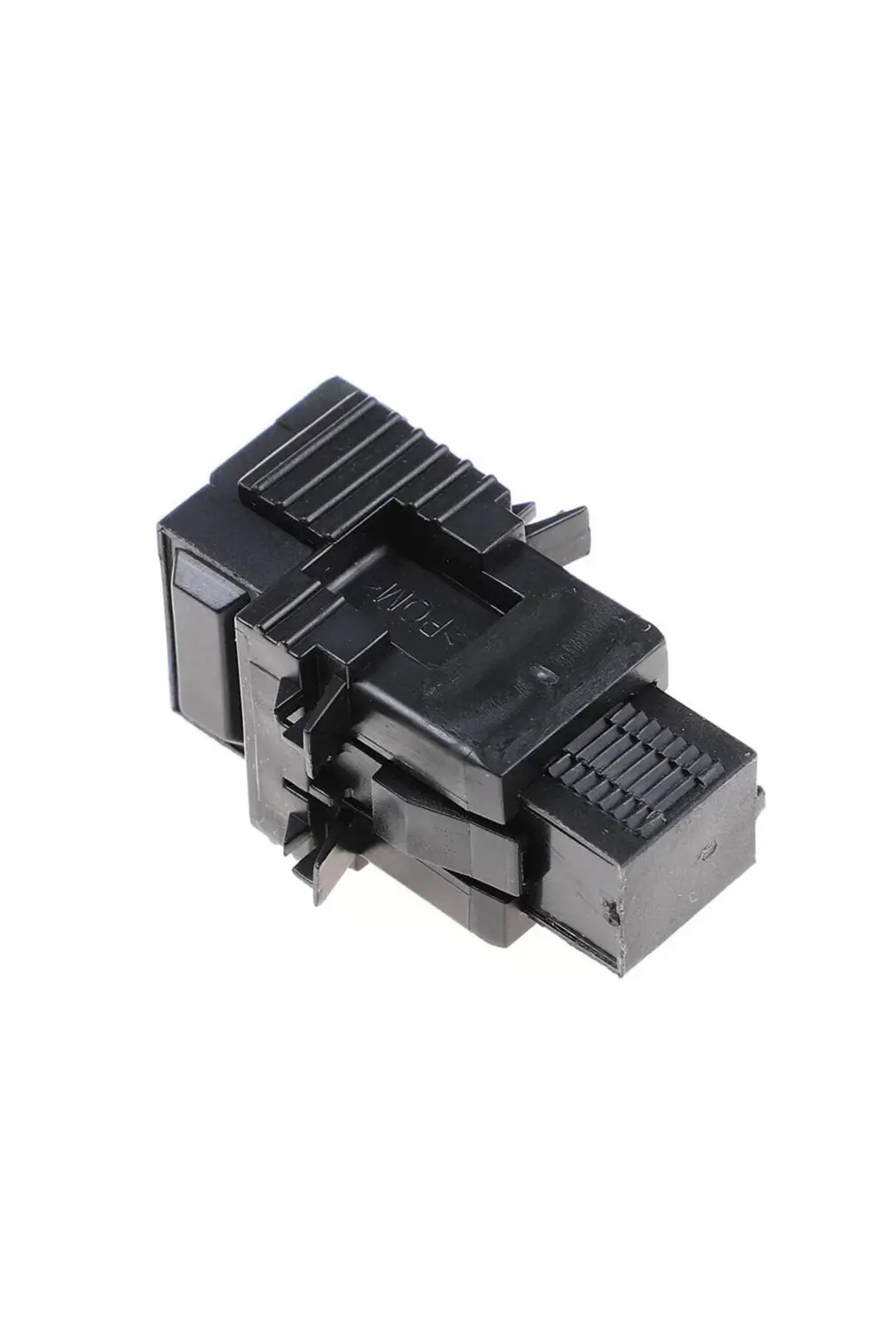 Bmw 3 Serisi E46 Fren Müşürü 1998--2005