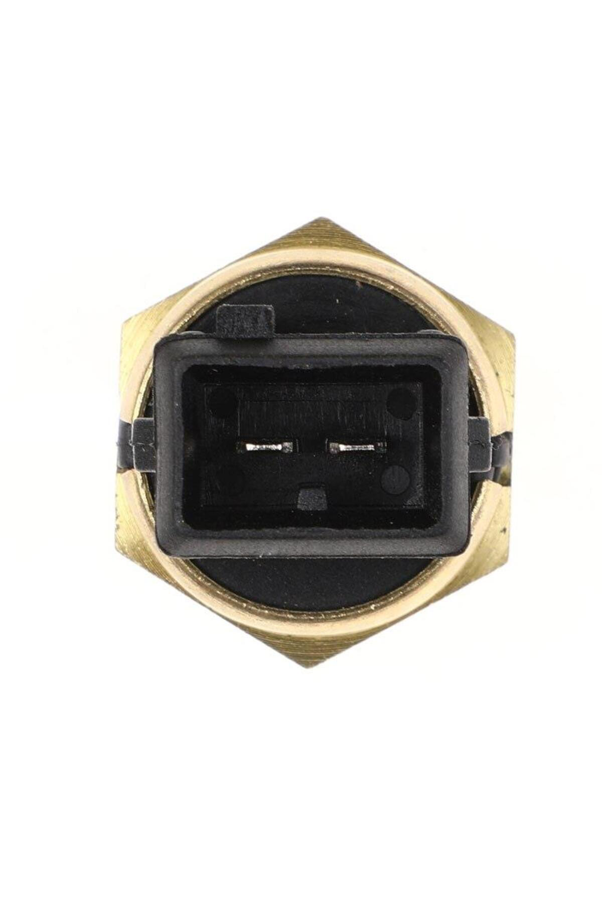 Bmw 3 Serisi E90 Hararet Müşürü 2005--2012