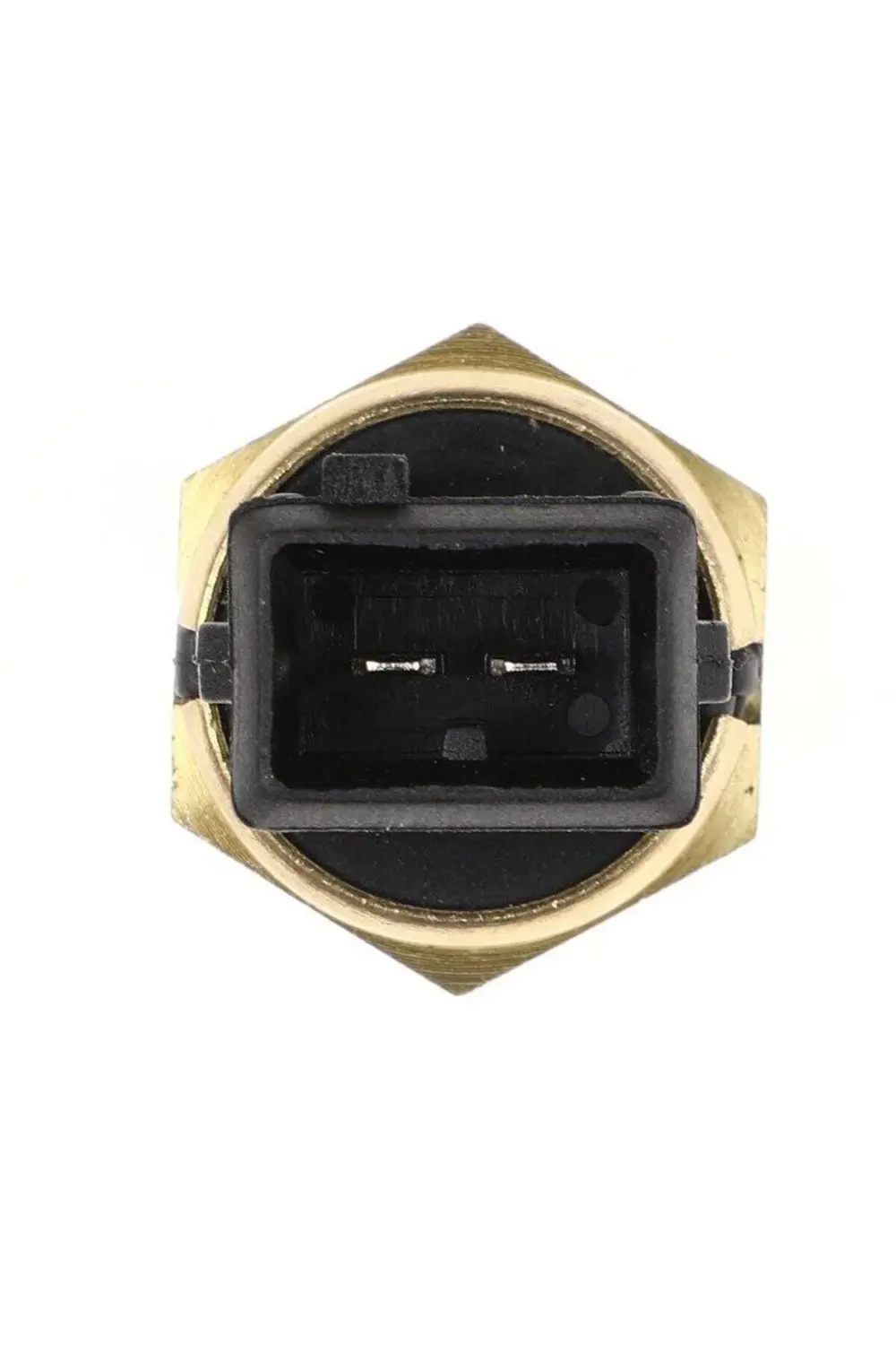 Bmw 3 Serisi E90 Hararet Müşürü 2005--2012