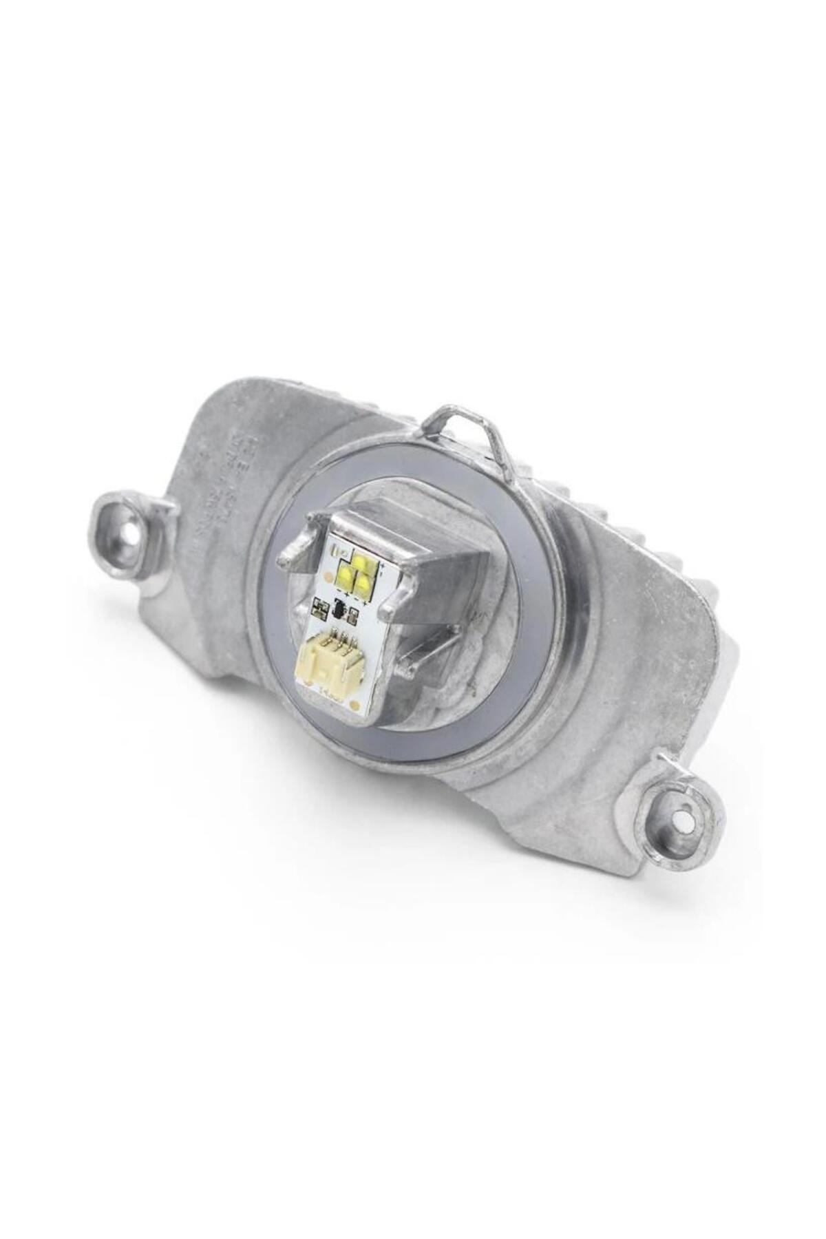 Bmw 3 Serisi F30 Led Far Modülü 2012--2016 63117398766