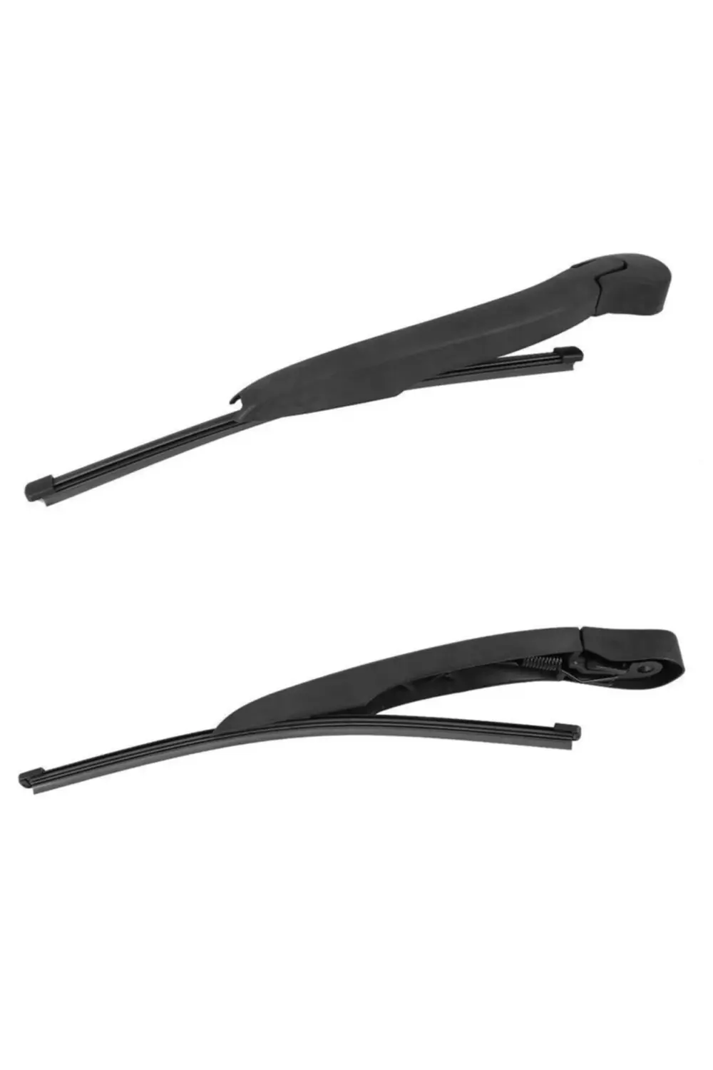 Bmw 3 Serisi F31 Arka Cam Silecek Kolu Ve Süpürgesi 2012-2017