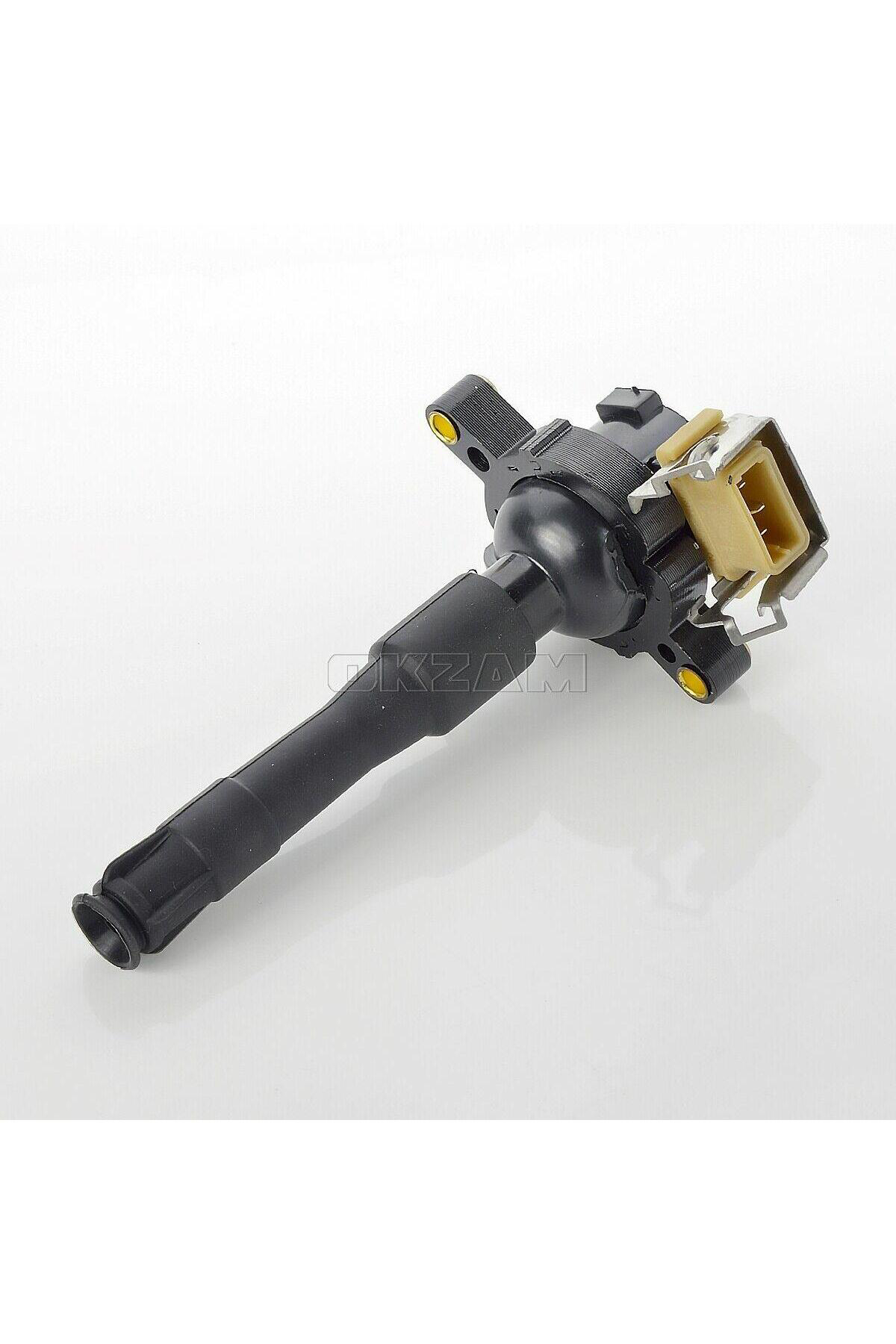 Fesan Bmw 3 Serisi Uyumlu E36 3.20İ Ateşleme Bobini 1991--1997