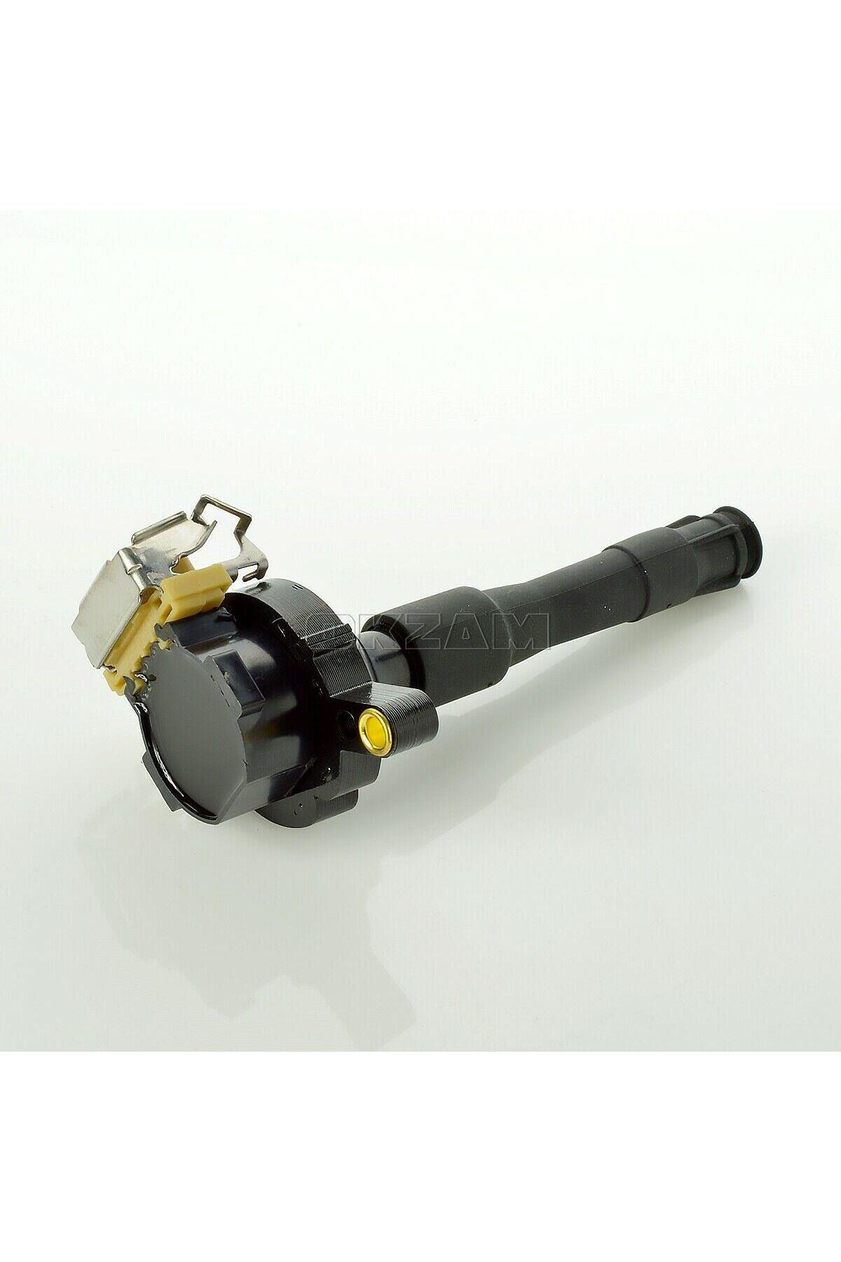 Fesan Bmw 3 Serisi Uyumlu E36 3.20İ Ateşleme Bobini 1991--1997