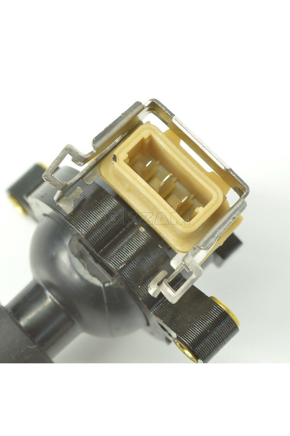 Fesan Bmw 3 Serisi Uyumlu E36 3.20İ Ateşleme Bobini 1991--1997