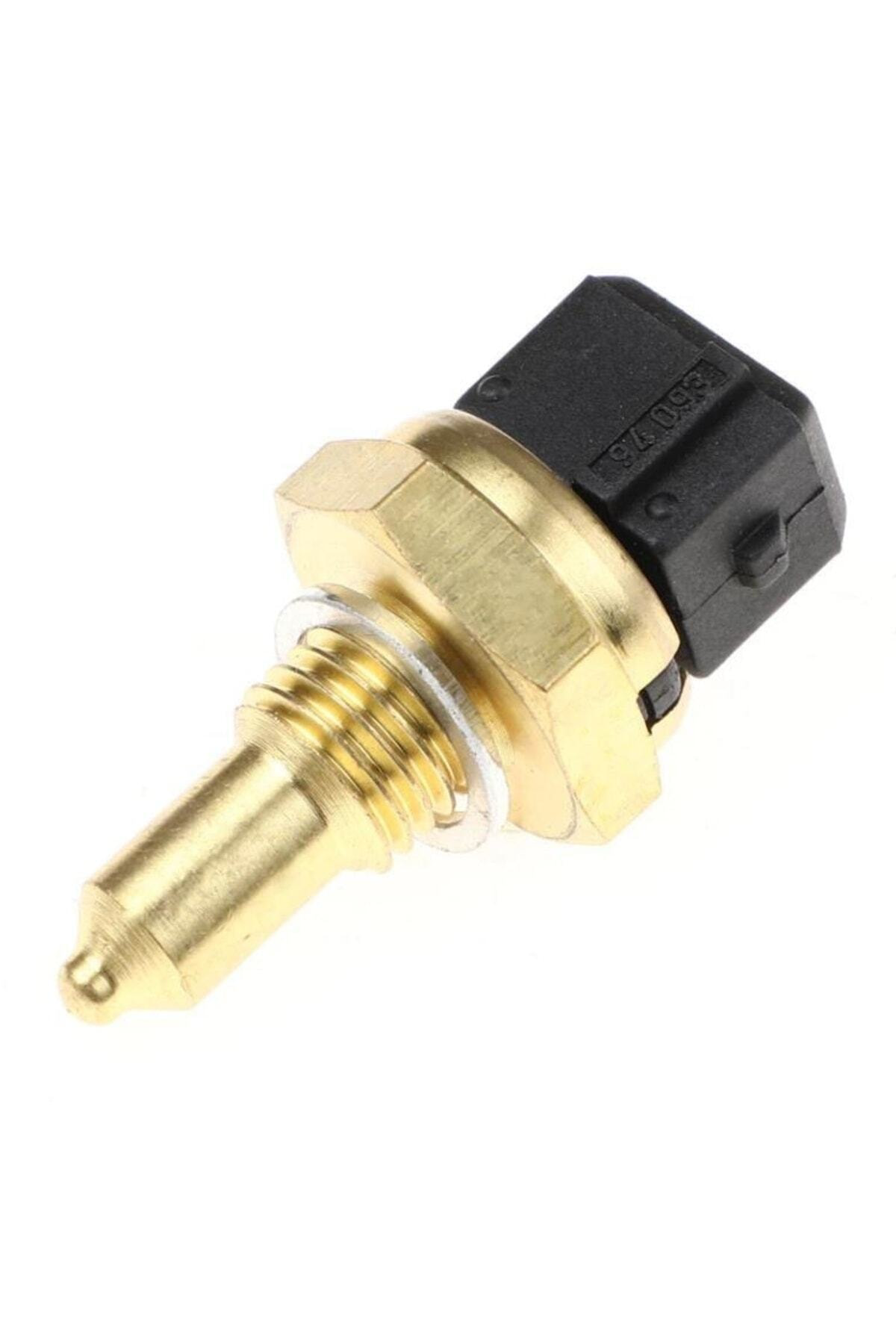 İth Bmw 5 Serisi E60 Hararet Müşürü 2003--2009