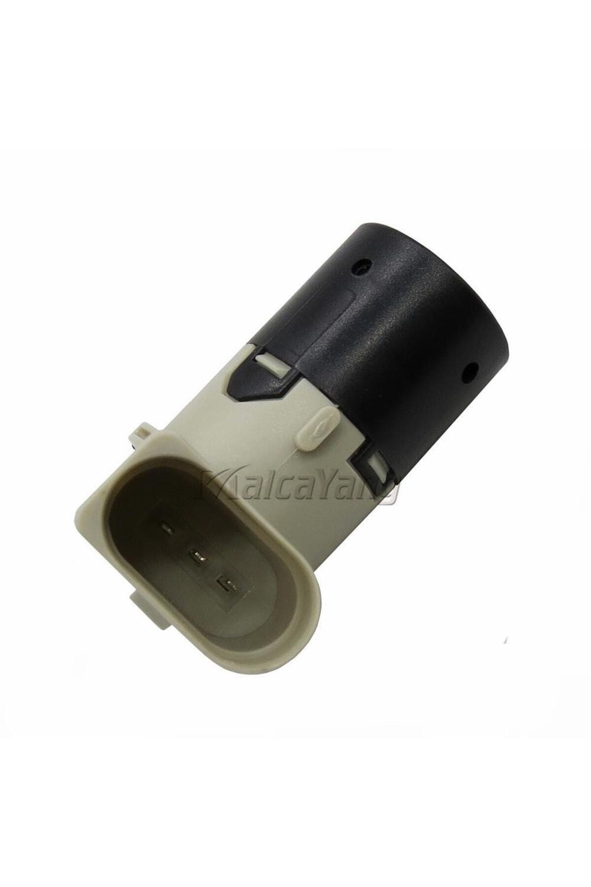Crn Bmw 5 Serisi E60 Park Sensörü Gözü 2004--2009