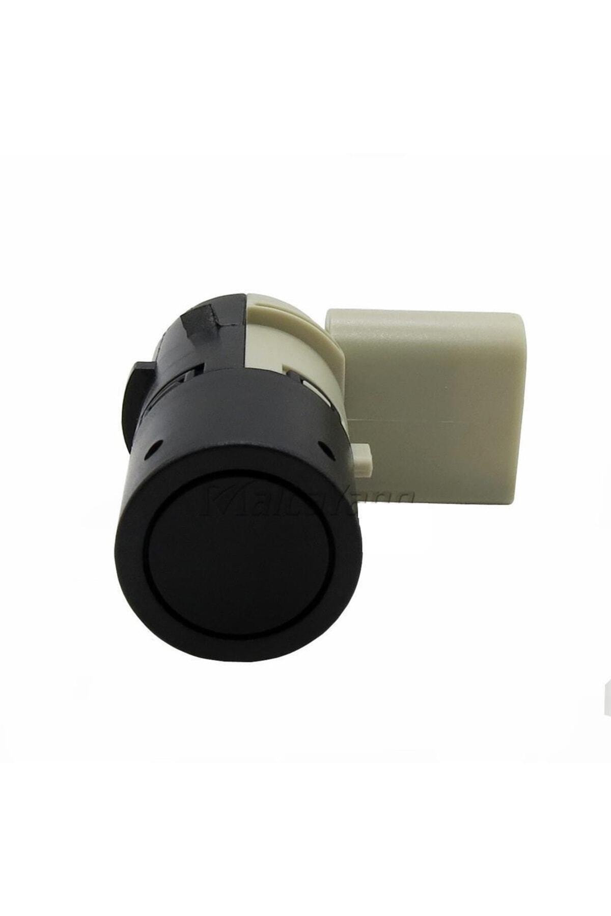 Crn Bmw 5 Serisi E60 Park Sensörü Gözü 2004--2009