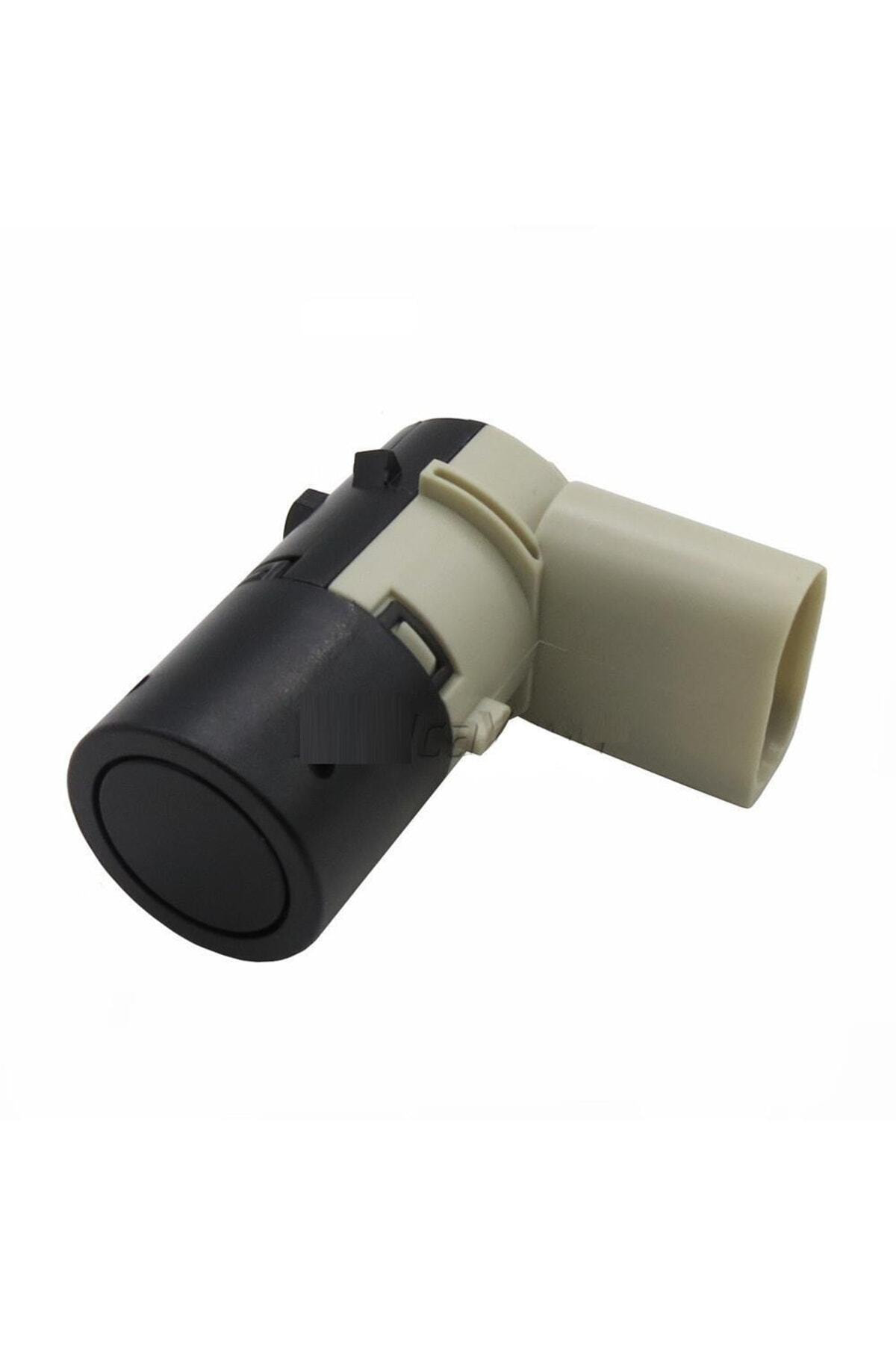 Crn Bmw 5 Serisi E60 Park Sensörü Gözü 2004--2009