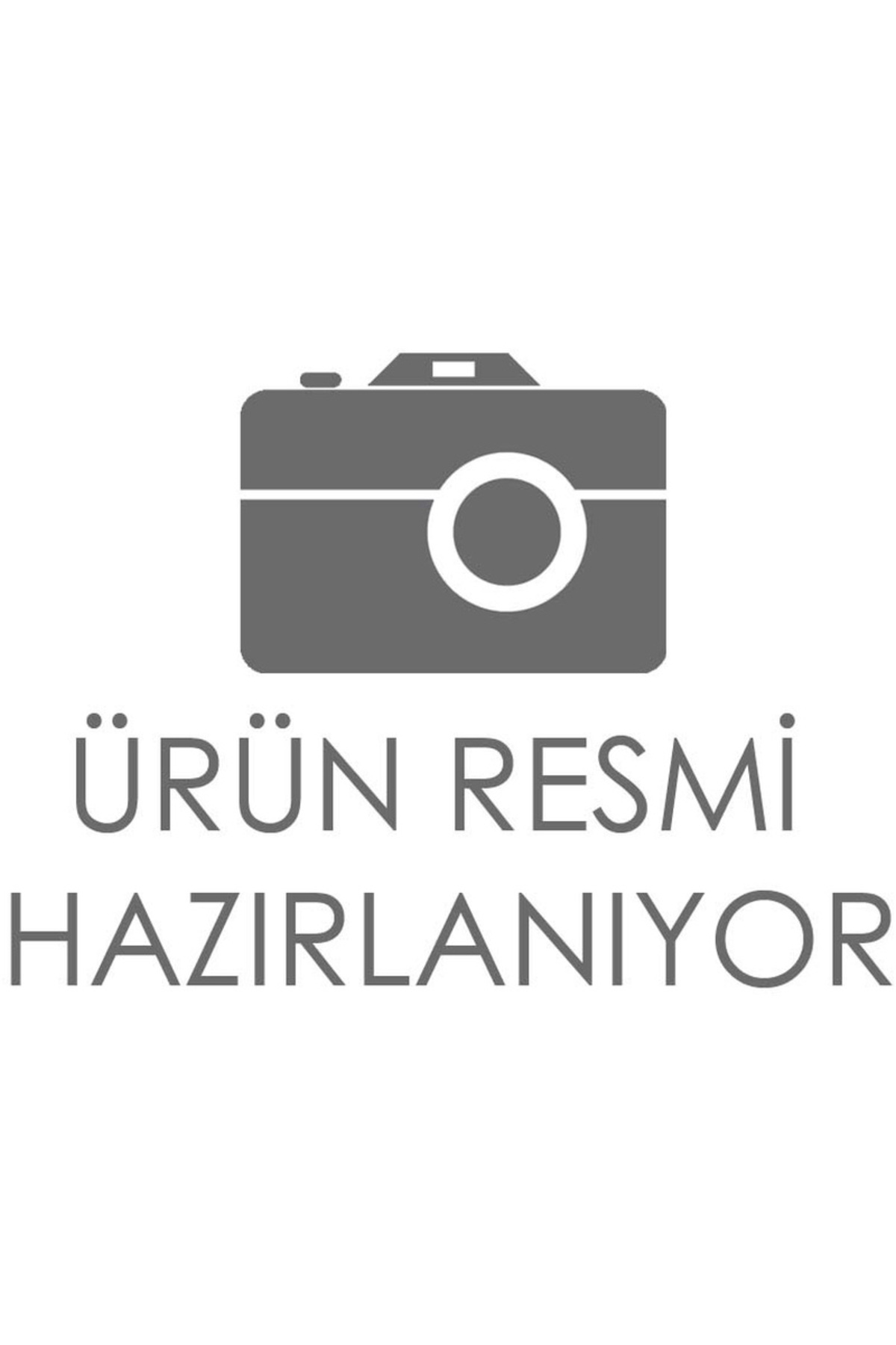 Crn Bmw 5 Serisi E60 Sağ Ön Far Yıkama Motoru 2003--2009 61677038415