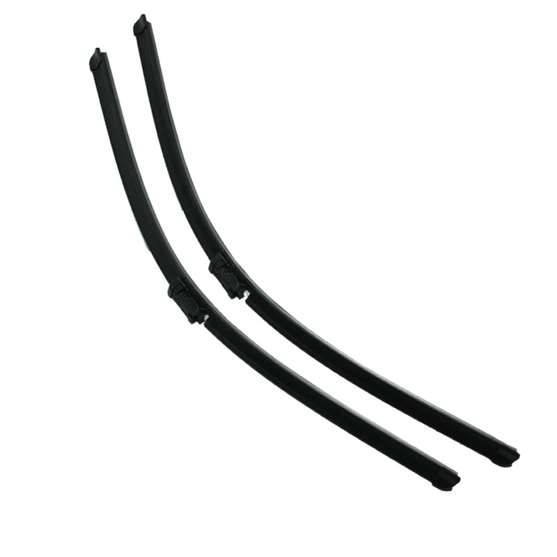 BMW 5 Serisi E60 2003-2010 Silecek Seti TY04-65