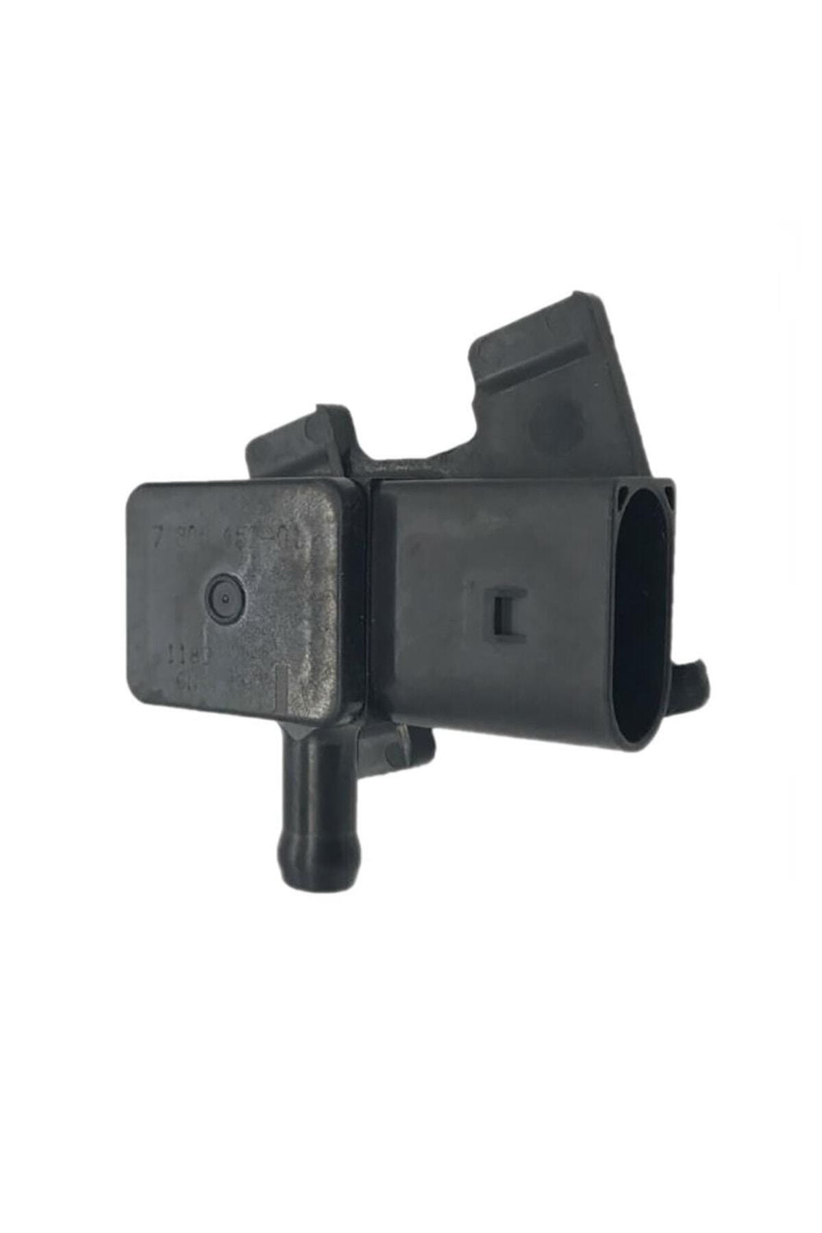 Crn Bmw 5 Serisi F10 5.20D Map Basınç Sensörü 2010--2016