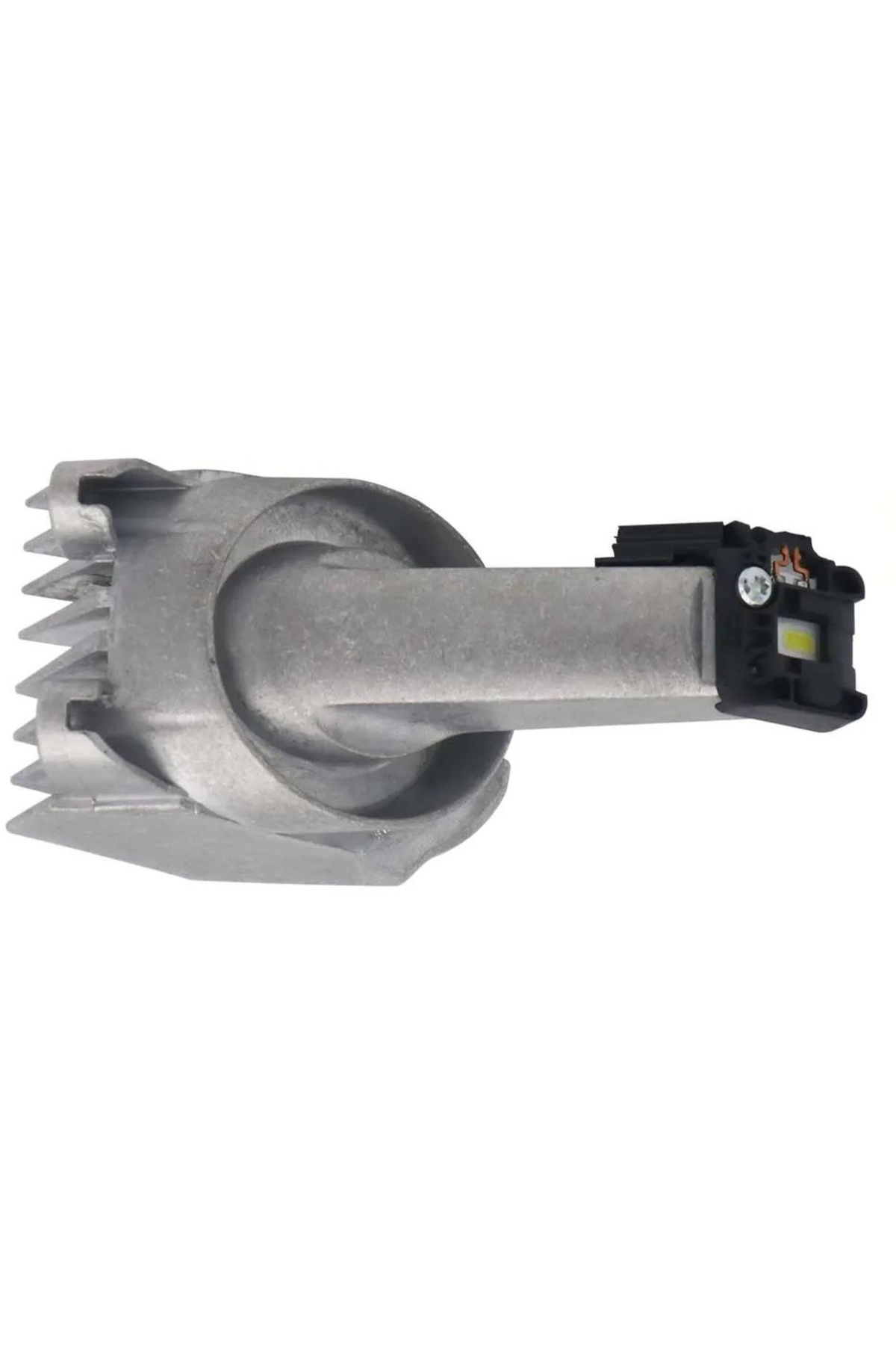 Crn Bmw 5 Serisi F10 Led Far Modülü 2011--2016 63127262731