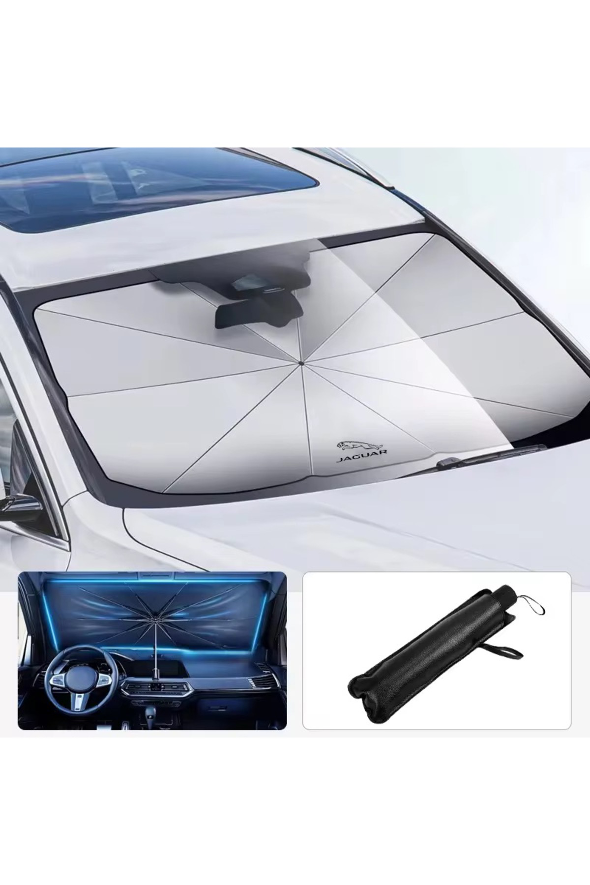 BMW 5 Serisi, Mercedes C180, Audi A4, VW Passat, Toyota Corolla U