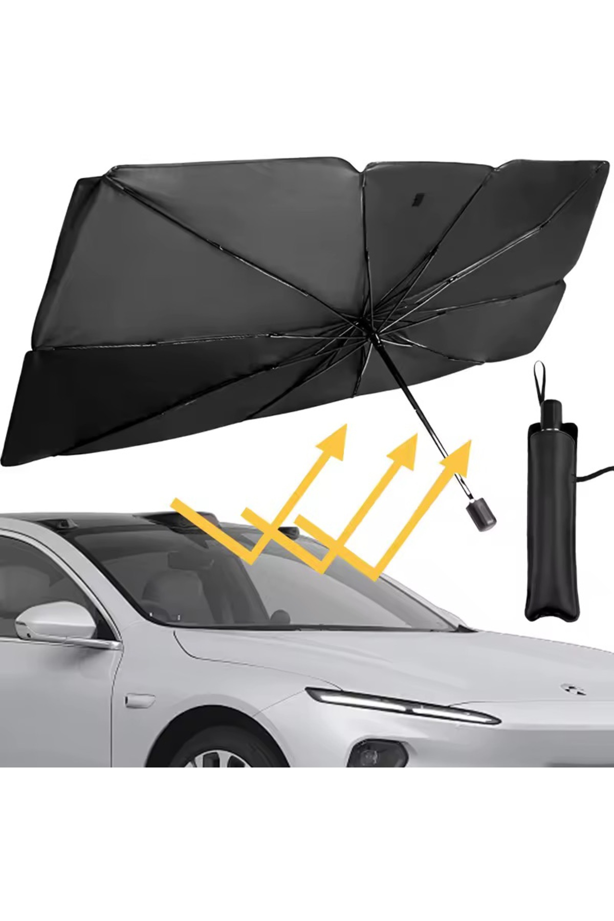 BMW 5 Serisi, Mercedes C180, Audi A4, VW Passat, Toyota Corolla U