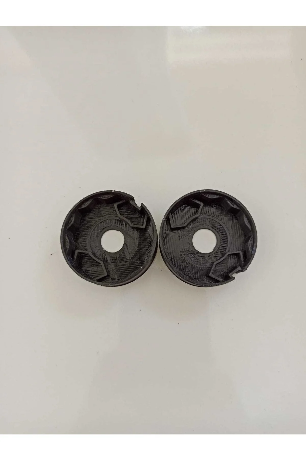 Bmw E36 Far Anahtarı Iç Mekanizma Bmw E36 Far Anahtarı Iç Mekanizma