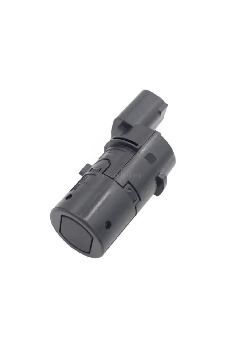 Bmw E38 - E39 - E53 Pdc Park Sensörü Gözü 66216902182 / 662183755