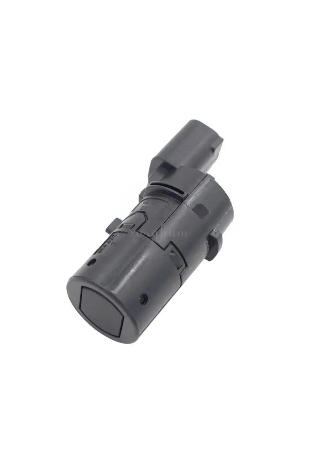 Bmw E38 - E39 - E53 Pdc Park Sensörü Gözü 66216902182 / 66218375