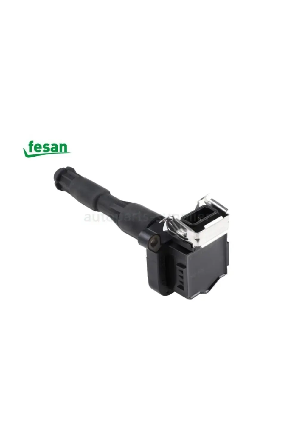 Bmw E39 5 Serisi Ateşleme Bobini 1996--2003