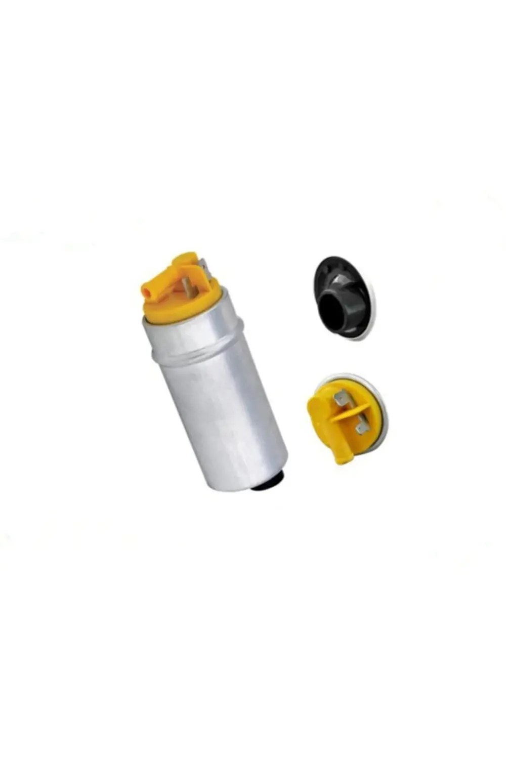 Bmw E39 5 Serisi ( Dizel Araçlar Için ) Yakıt Pompası 1995 - 200