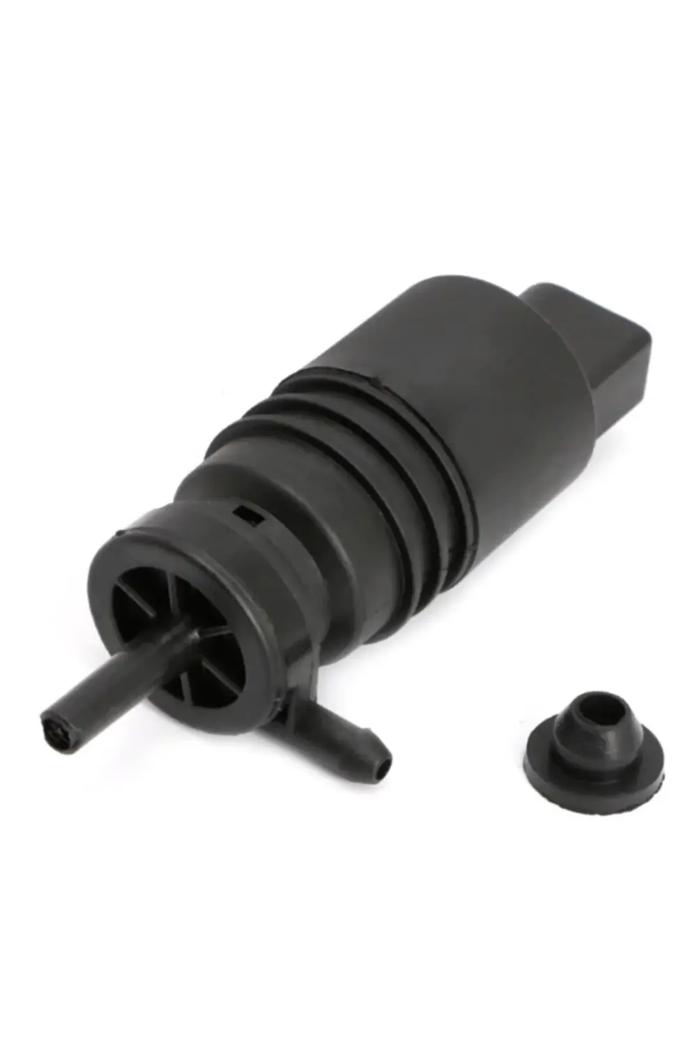 Bmw E39 5 Serisi Su Fiskiye Motoru 1995--2001