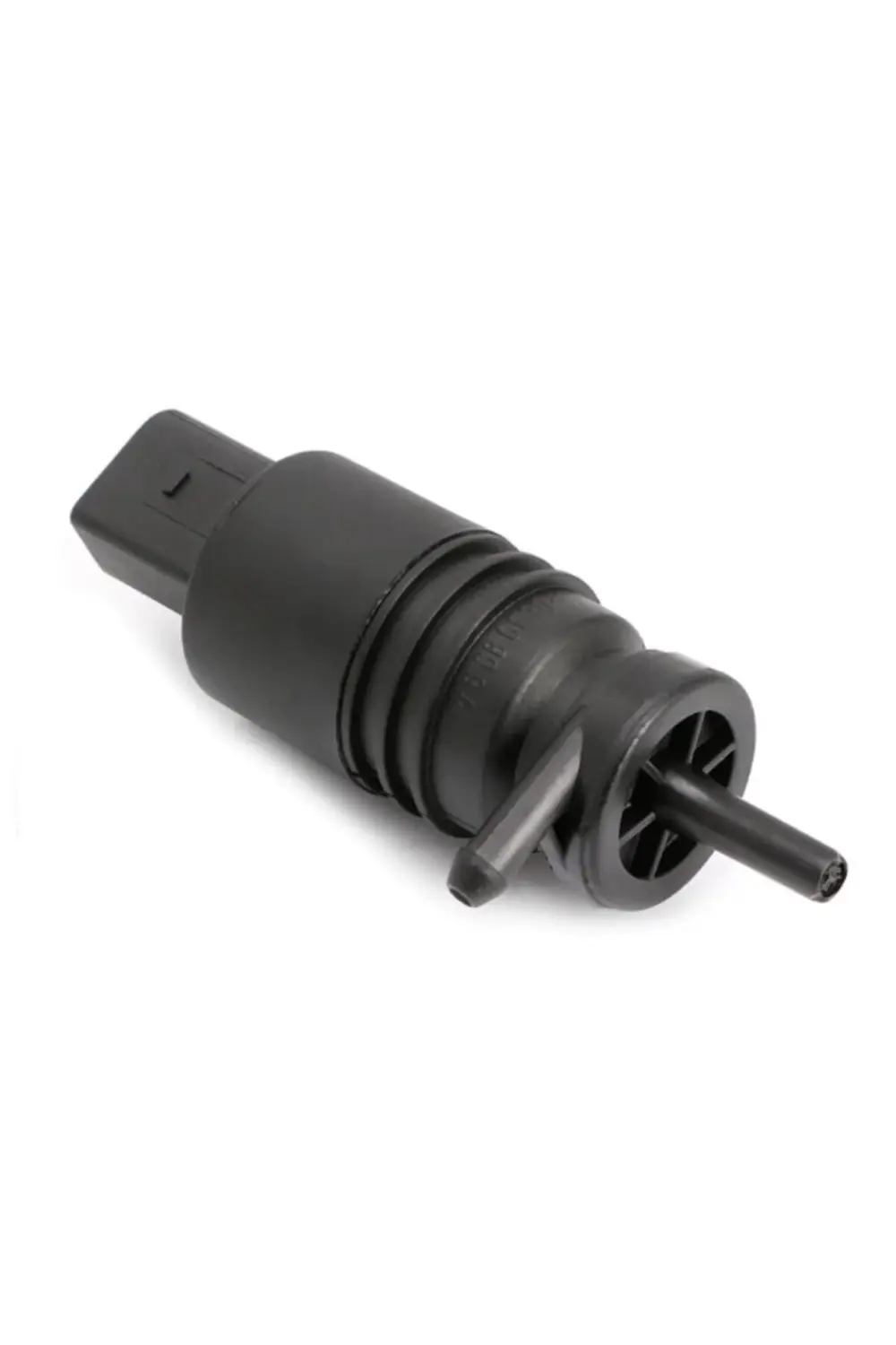 Bmw E39 5 Serisi Su Fiskiye Motoru 1995--2001