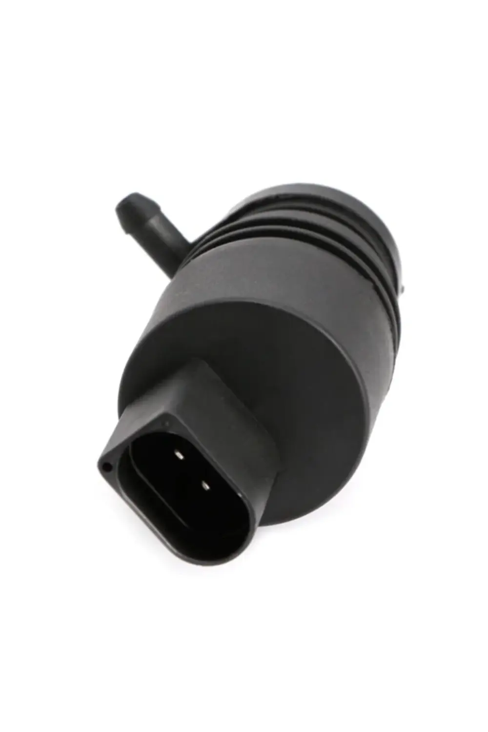 Bmw E39 5 Serisi Su Fiskiye Motoru 1995--2001