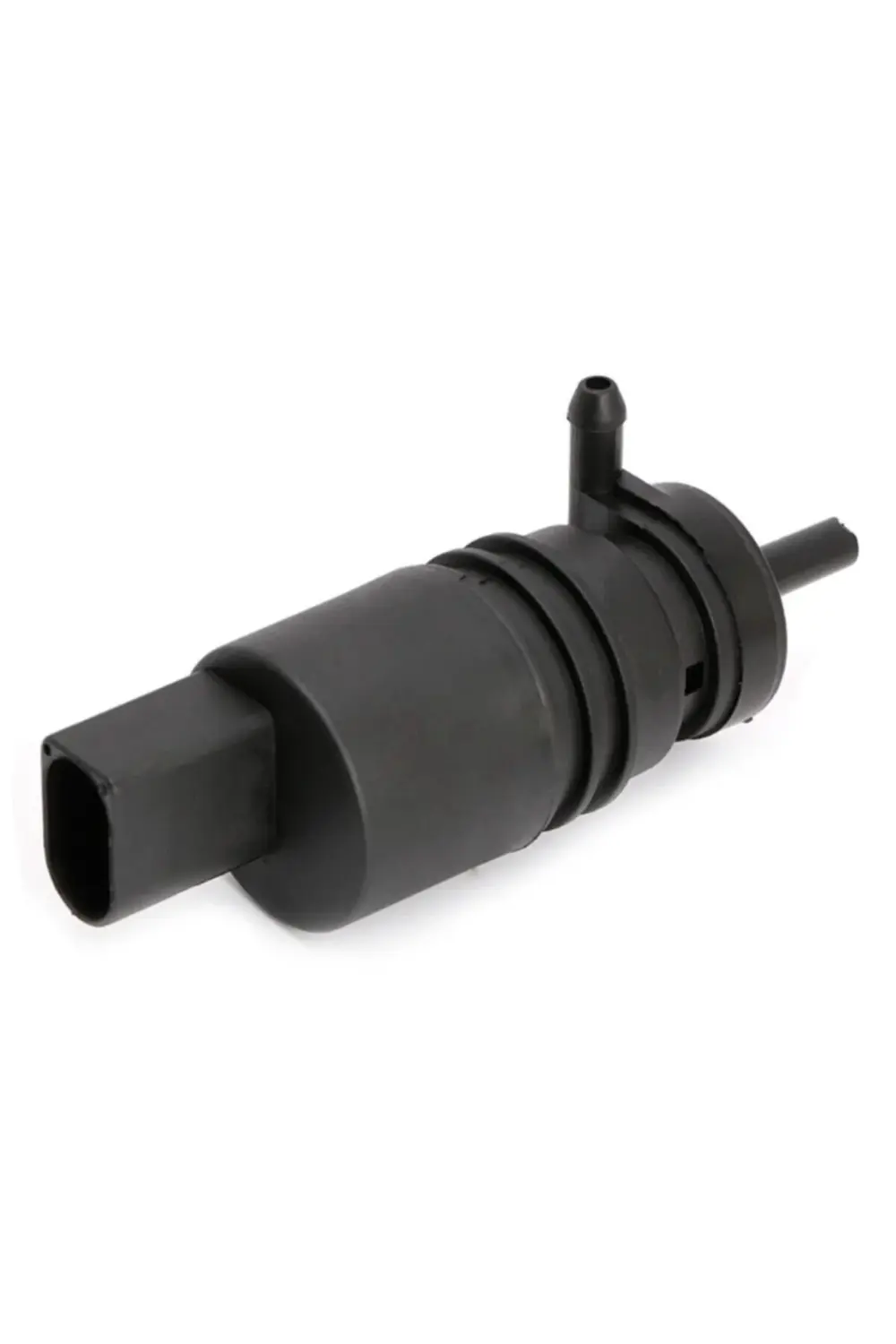 Bmw E39 5 Serisi Su Fiskiye Motoru 1995--2001