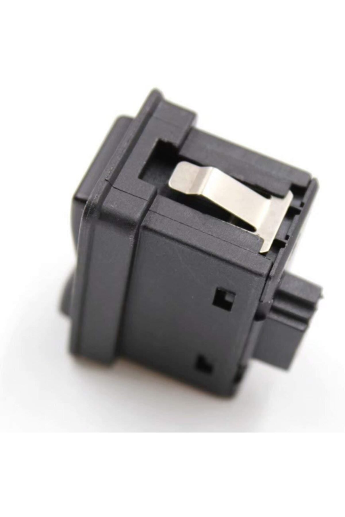 Delco Bmw E39 5 Serisi Tekli Cam Düğmesi Anahtari 1997--2003