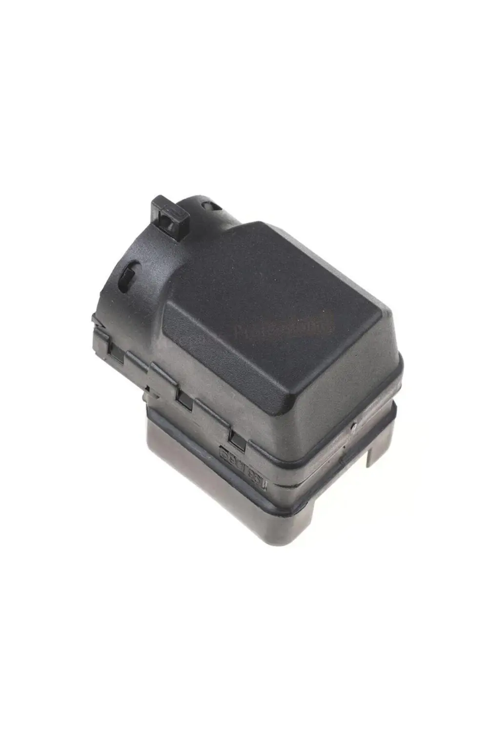 Bmw E39 5 Serisi Uyumlu Kontak Termiği Terminali 1998--2003