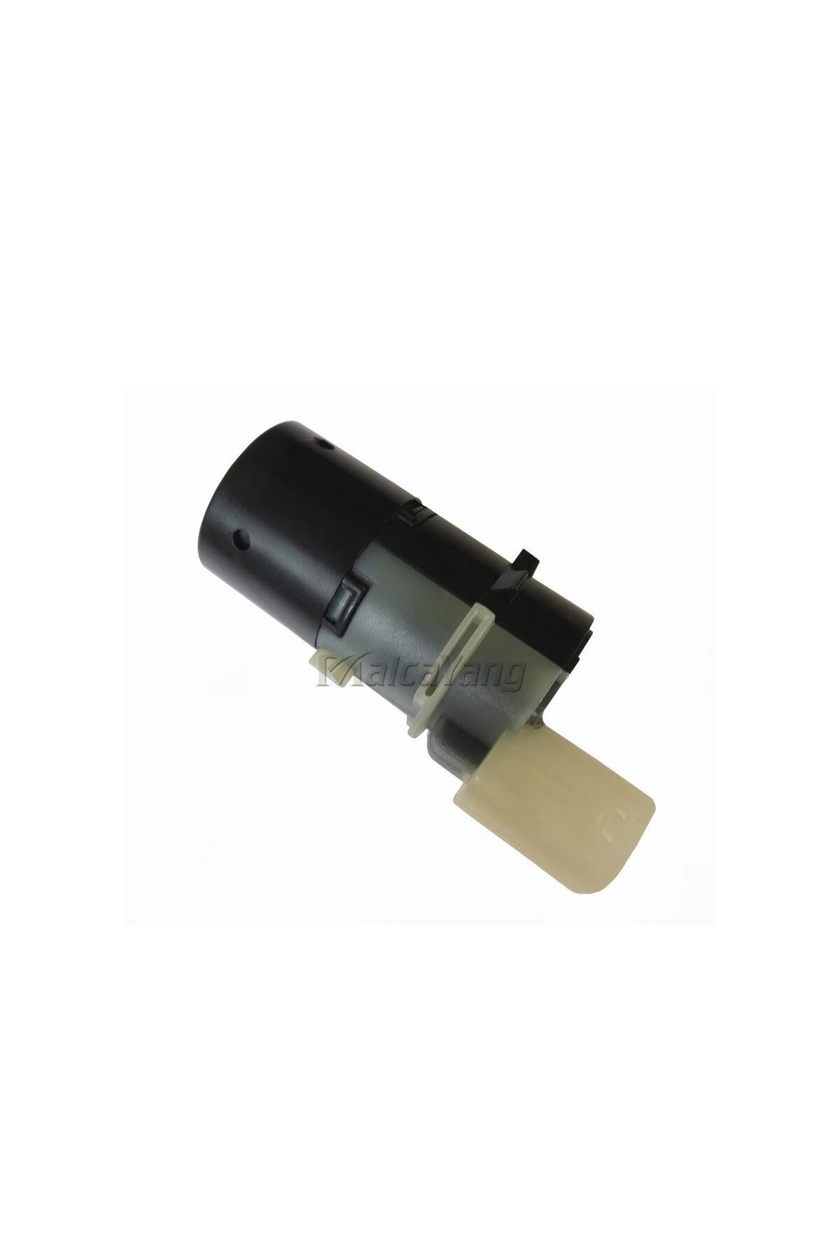 Fesan Bmw E39 E46 E53 E60 Park Sensörü Gözü 66206989067 / 66200309539 /