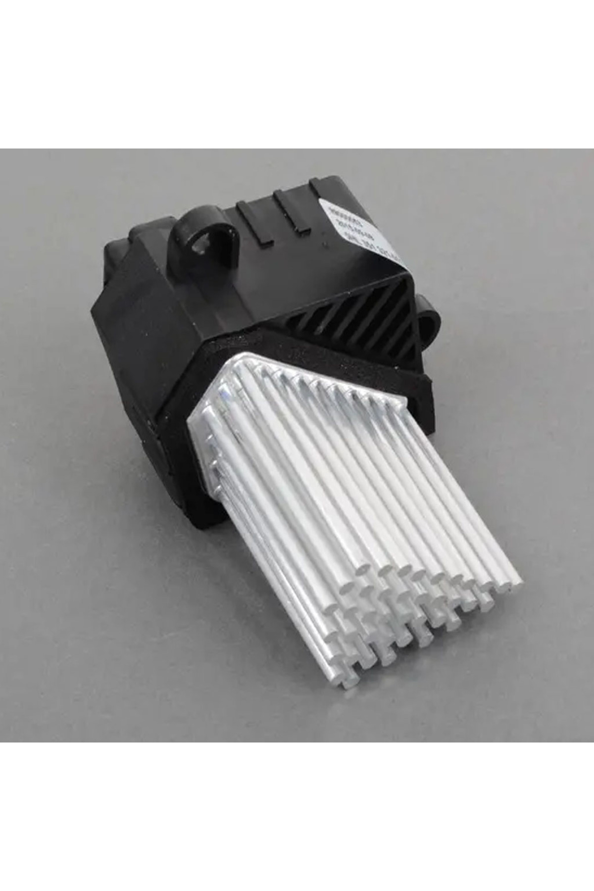 Crn Bmw E46 3 Serisi Kalorifer - Fan Rezistansı - Modülü