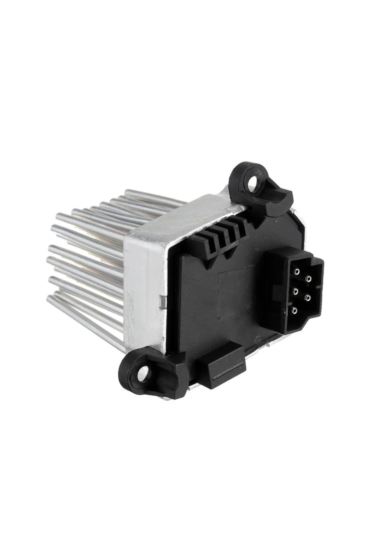 Crn Bmw E46 3 Serisi Kalorifer - Fan Rezistansı - Modülü