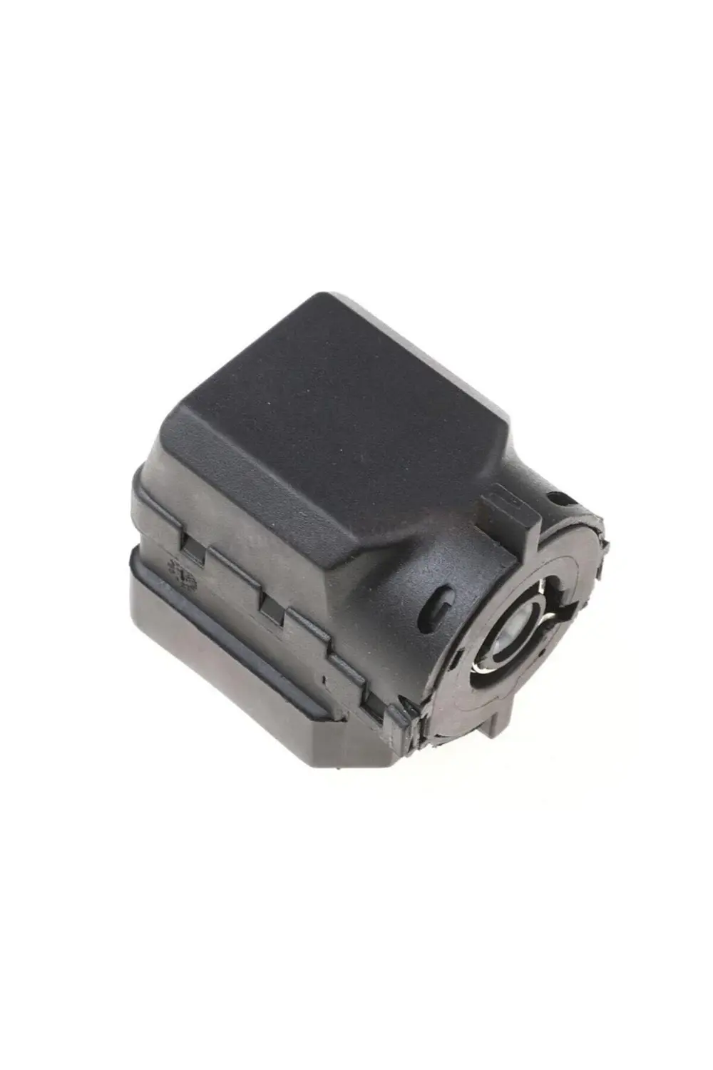 Bmw E46 3 Serisi Kontak Termiği Terminali 1998--2001 Uyumlu