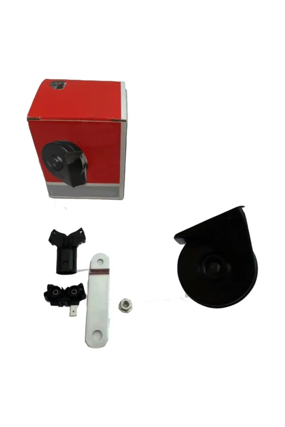 Bmw E60 E90 E92 F10 F30 Serisi Orjinal Korna Bmw Soket