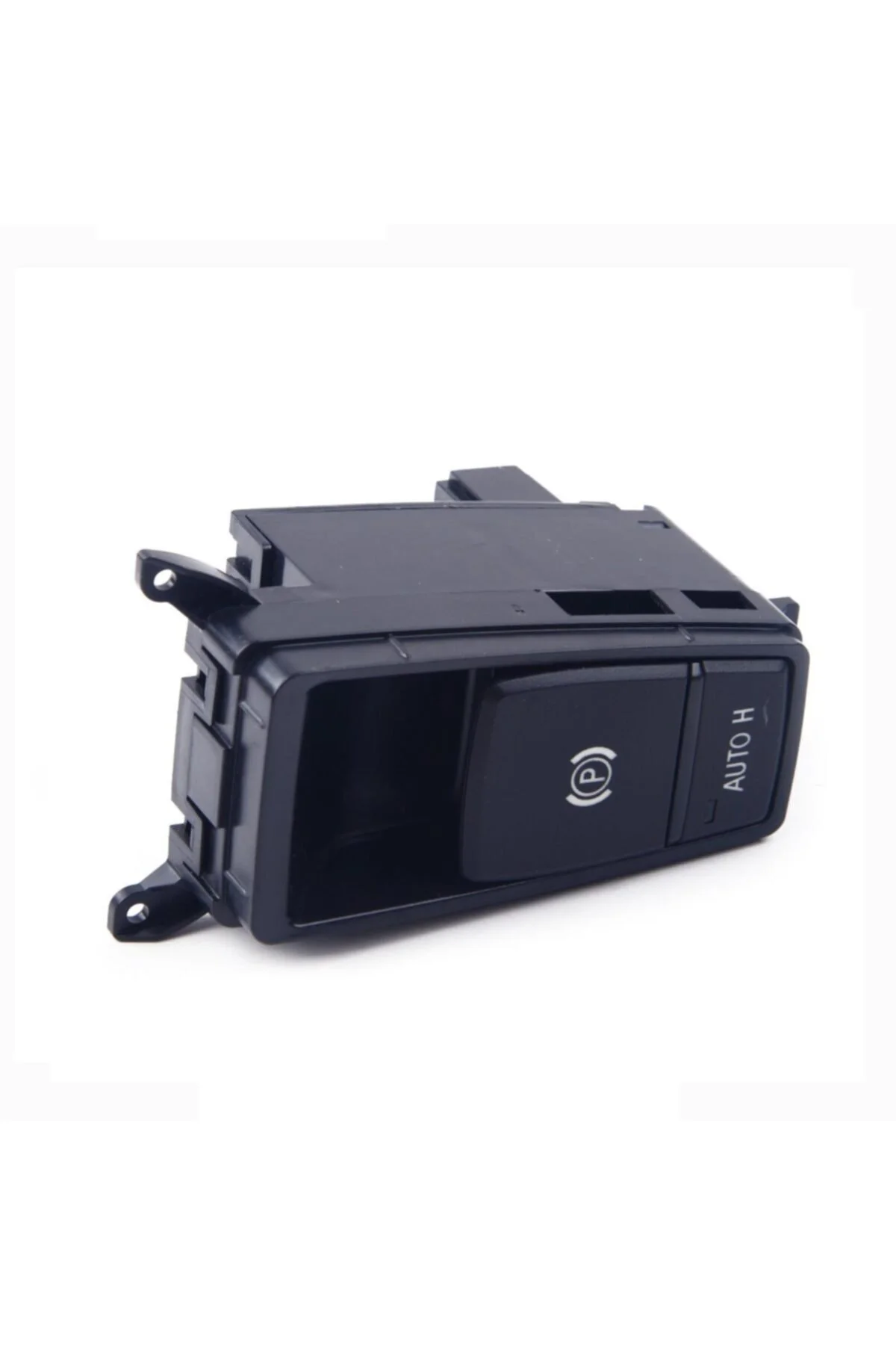 Bmw E70 - E71 X5 Elektronik El Fren Düğmesi 2007--2014