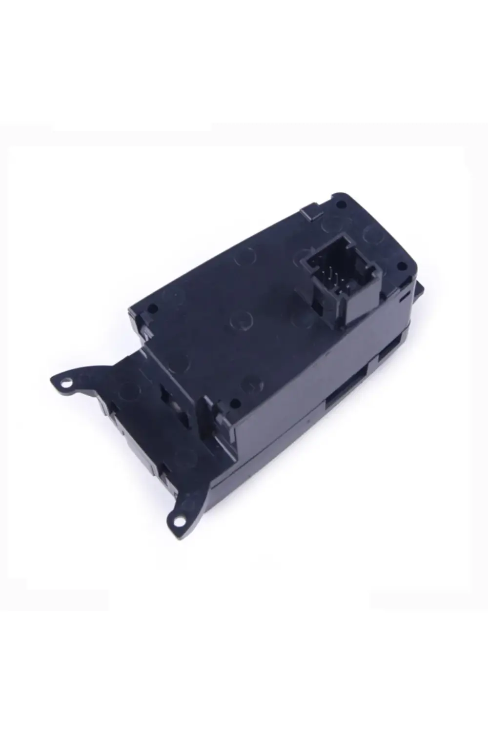 Bmw E70 - E71 X5 Elektronik El Fren Düğmesi 2007--2014