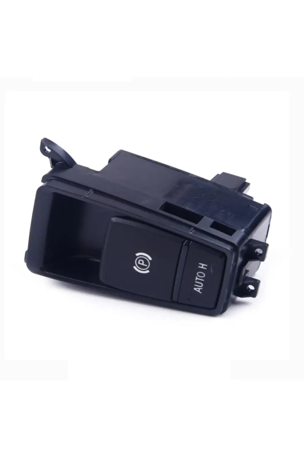 Bmw E70 - E71 X5 Elektronik El Fren Düğmesi 2007--2014