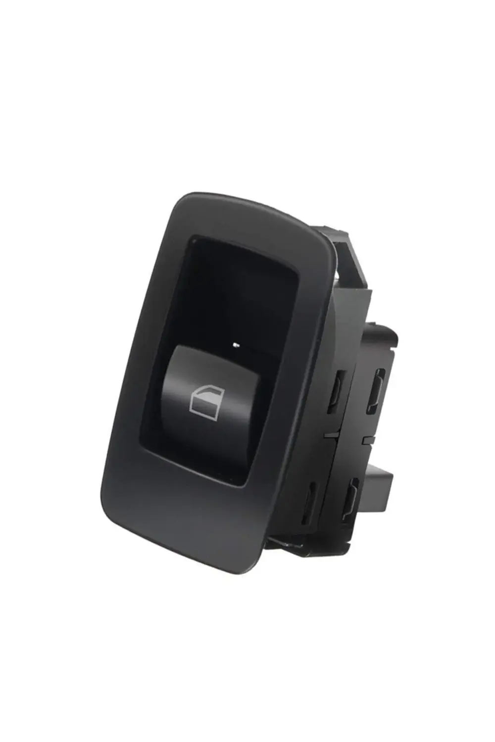 Bmw E83 X3 Uyumlu Tekli Cam Düğmesi Anahtarı 2004--2010