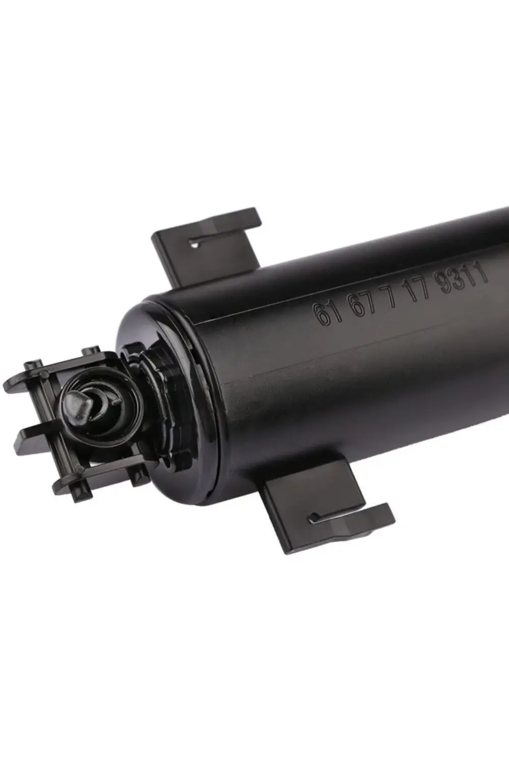 Bmw E90 3 Seri (2005-2012) Far Yıkama Robotu R-L Uyumlu