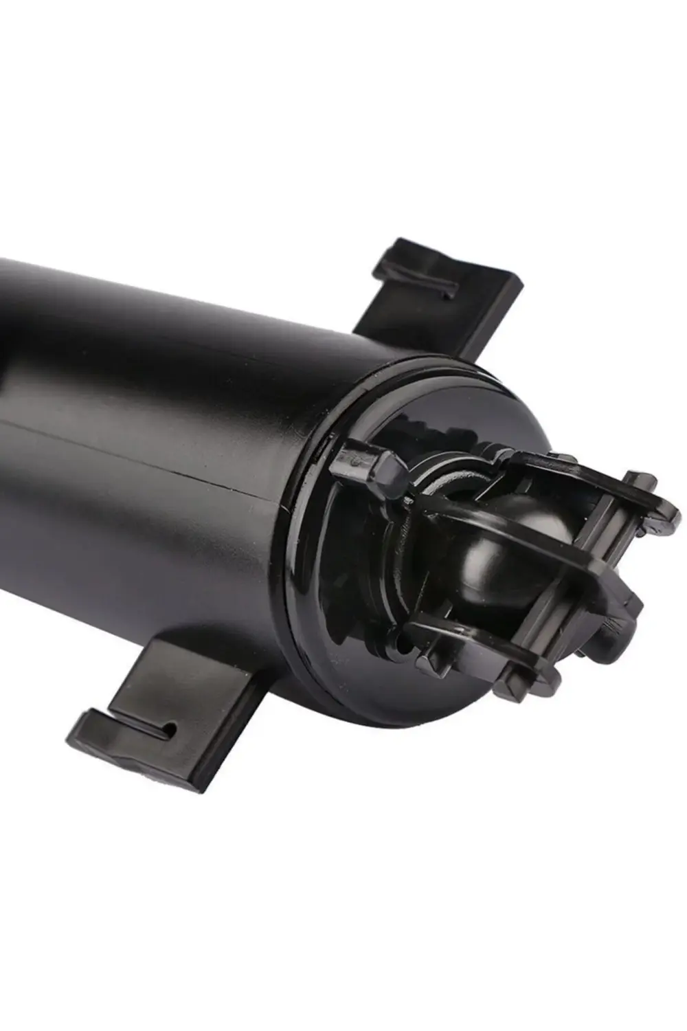 Bmw E90 3 Seri (2005-2012) Far Yıkama Robotu R-L Uyumlu