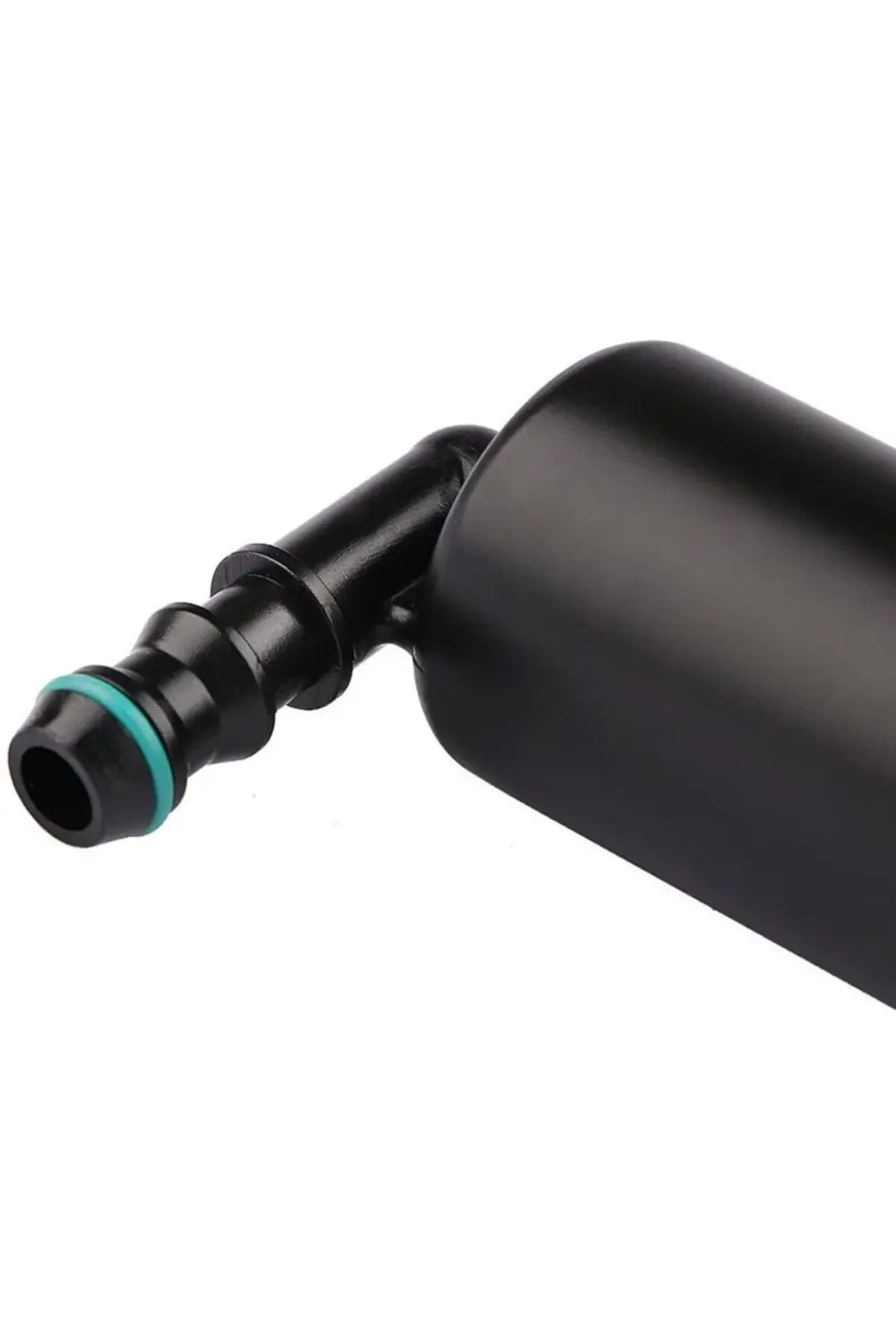 Bmw E90 3 Seri (2005-2012) Far Yıkama Robotu R-L Uyumlu