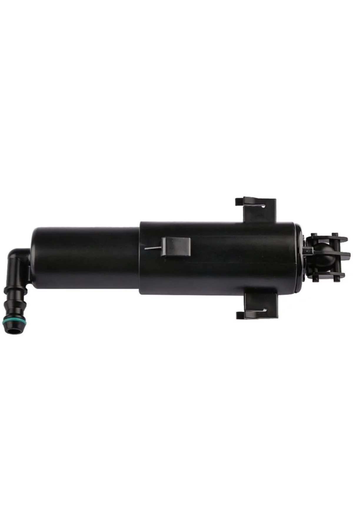 Bmw E90 3 Seri (2005-2012) Far Yıkama Robotu R-L Uyumlu