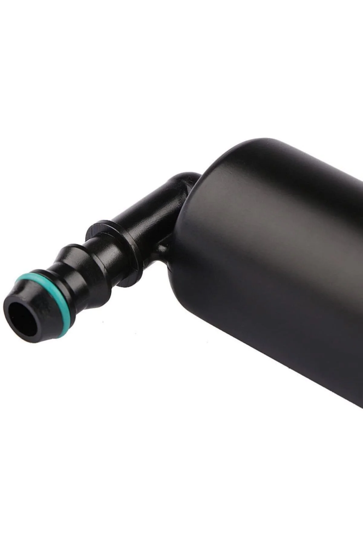 Bmw E90 3 Seri (2005-2012) Far Yıkama Robotu R-L Uyumlu