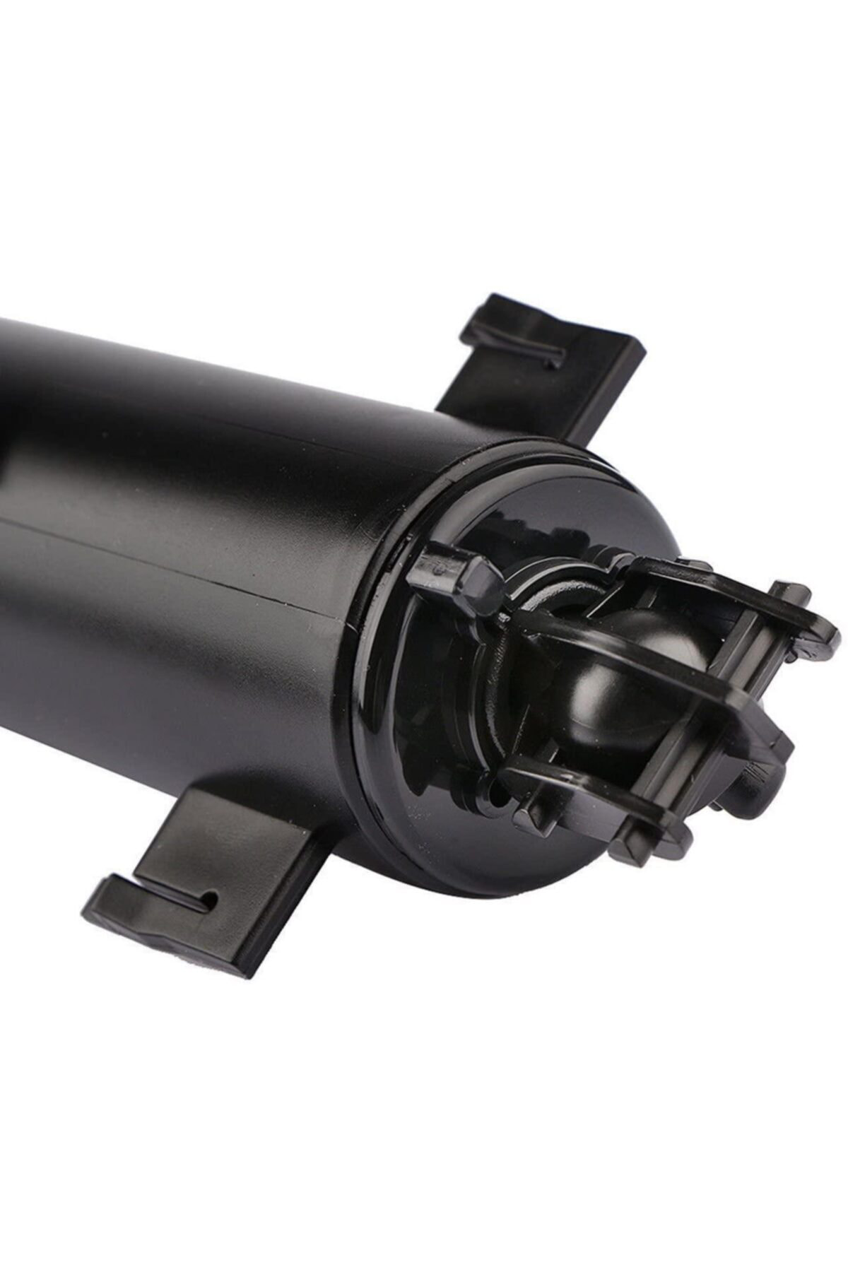 Bmw E90 3 Seri (2005-2012) Far Yıkama Robotu R-L Uyumlu