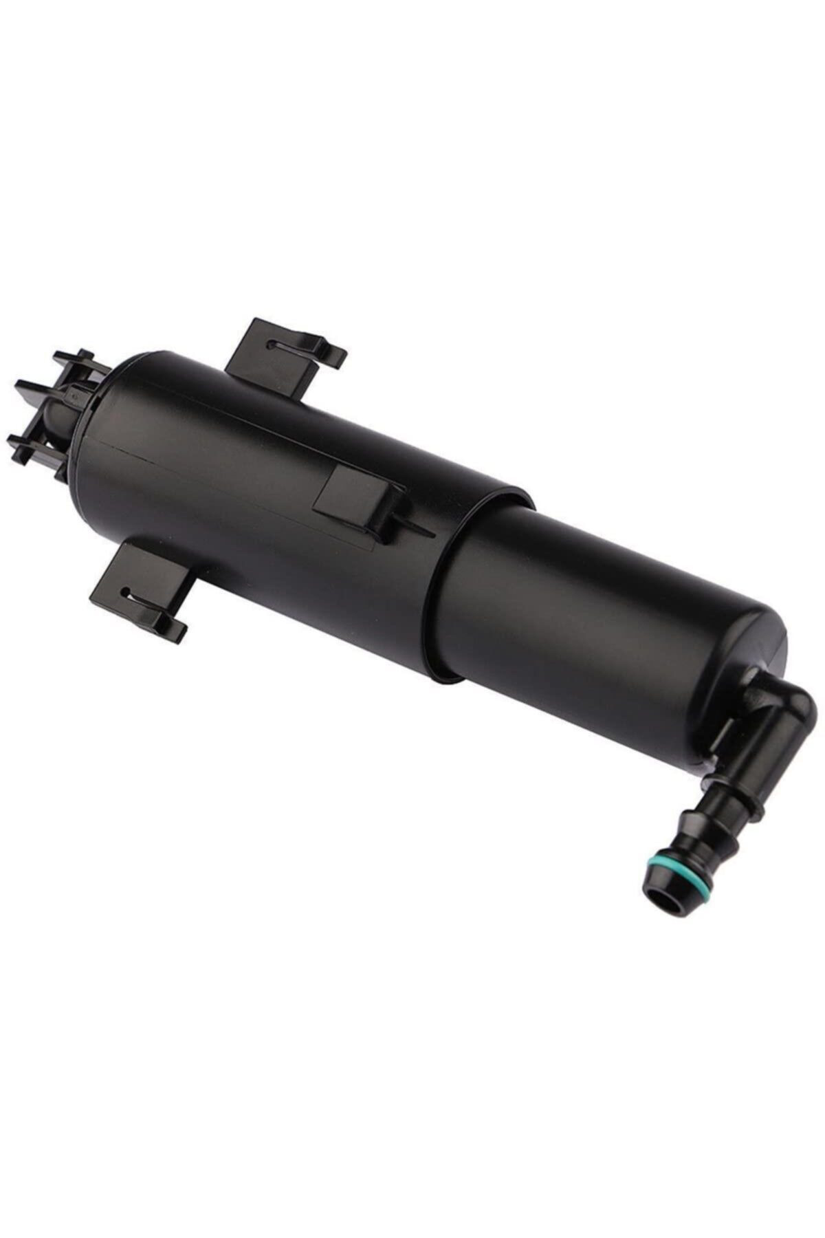 Bmw E90 3 Seri (2005-2012) Far Yıkama Robotu R-L Uyumlu