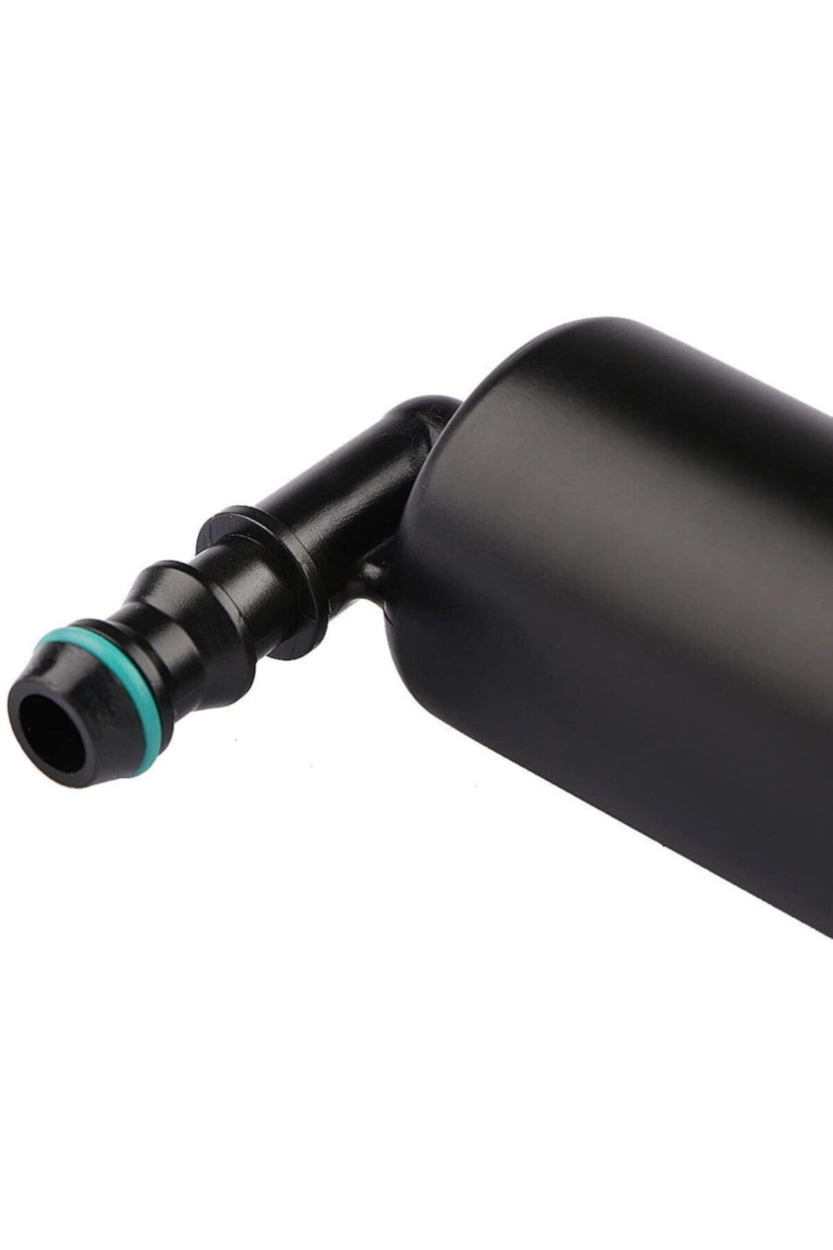 Bmw E90 3 Seri (2005-2012) Far Yıkama Robotu R-L Uyumlu