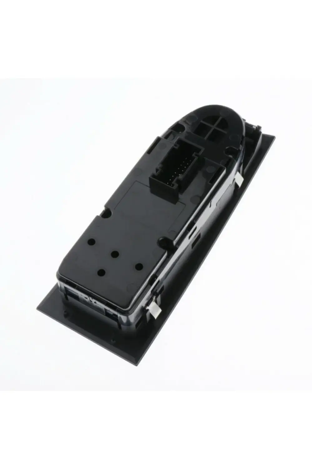 Bmw E90 3 Serisi Sol Dörtlü Cam Düğmesi Anahtarı 2006--2011 Katla