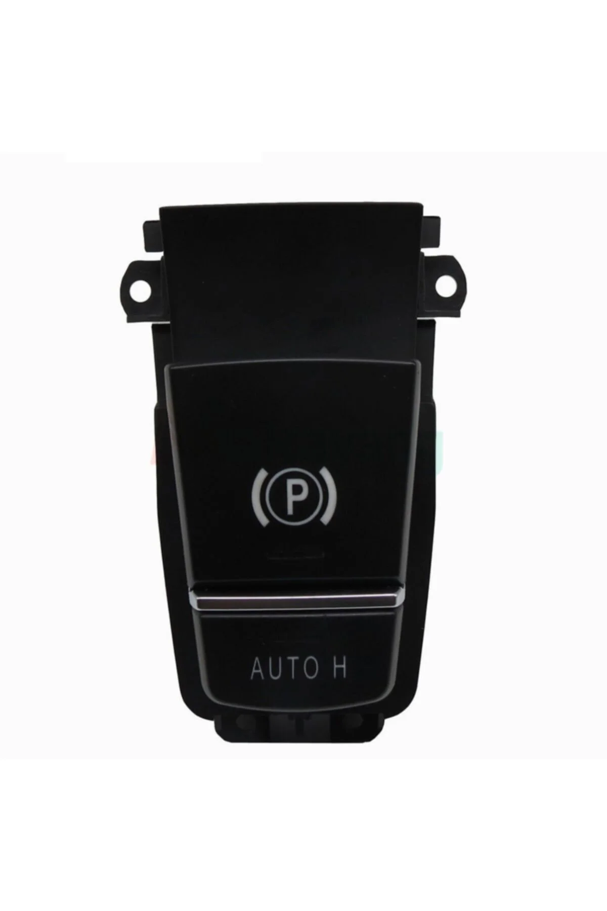 Bmw F10 5 Serisi Elektronik El Fren Butonu Auto Hold