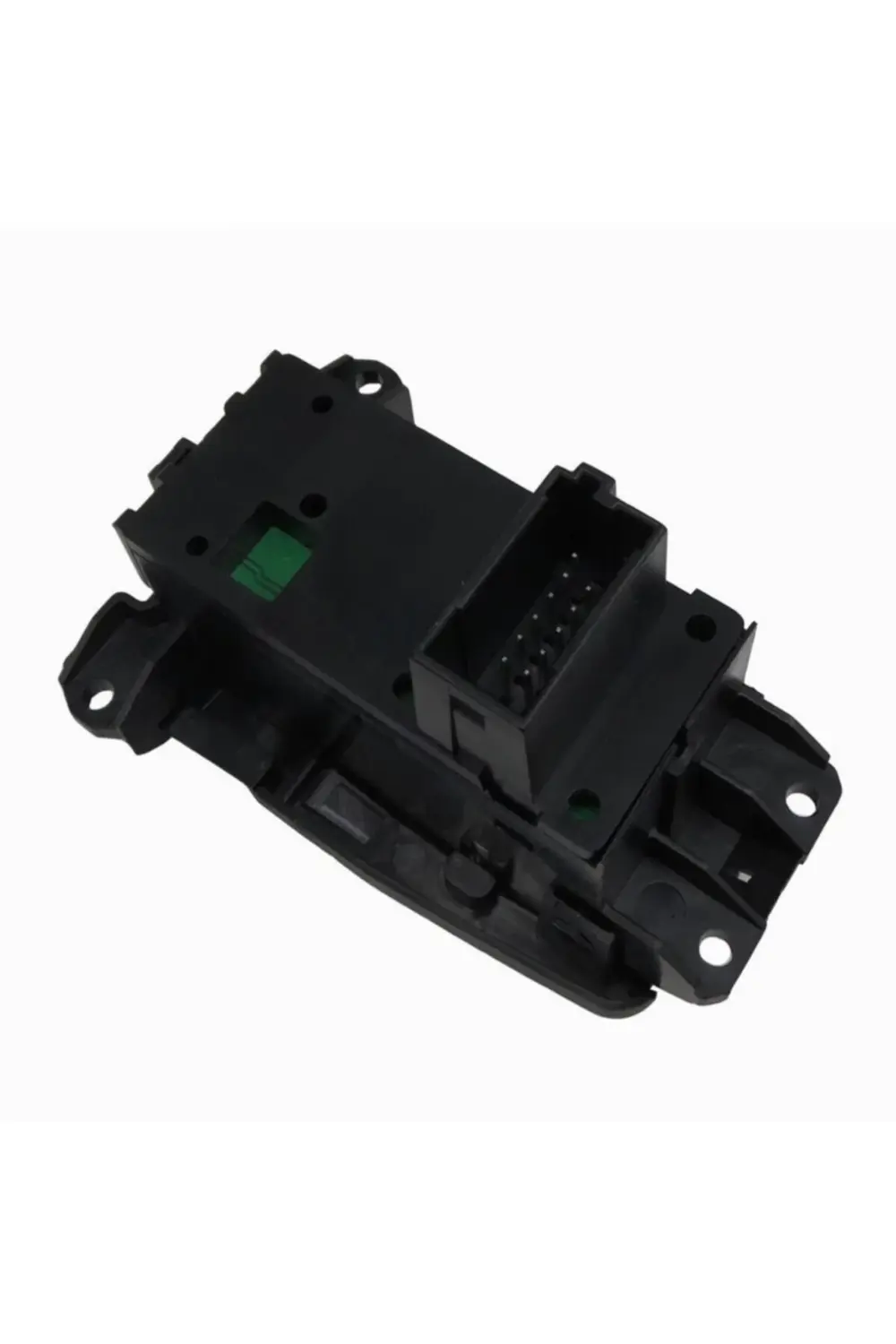 Bmw F10 5 Serisi Elektronik El Fren Butonu Auto Hold