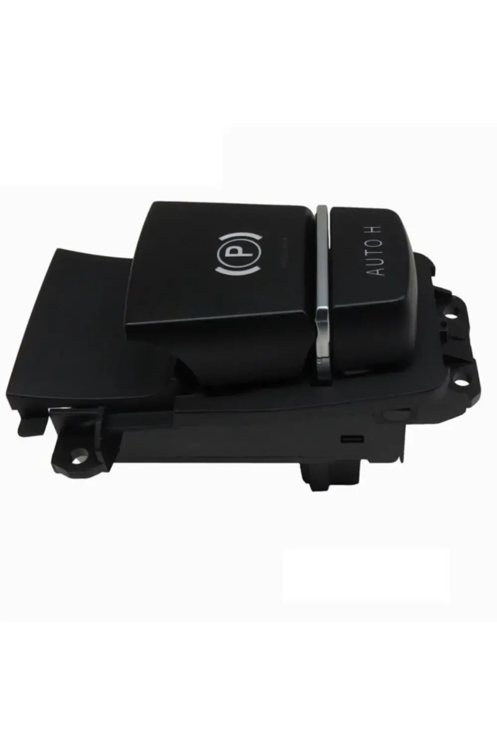 Bmw F10 5 Serisi Elektronik El Fren Butonu Auto Hold